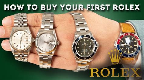 buying rolex online.